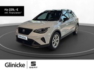 Seat Arona 2022