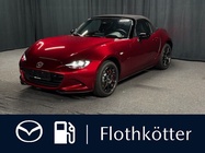 Mazda MX-5 2026