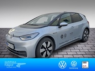 Volkswagen ID.3 2023