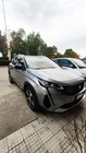 Peugeot 3008 2021