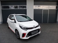 Kia Picanto 2018