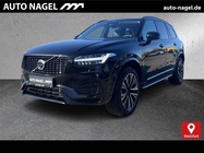 Volvo XC90 2024