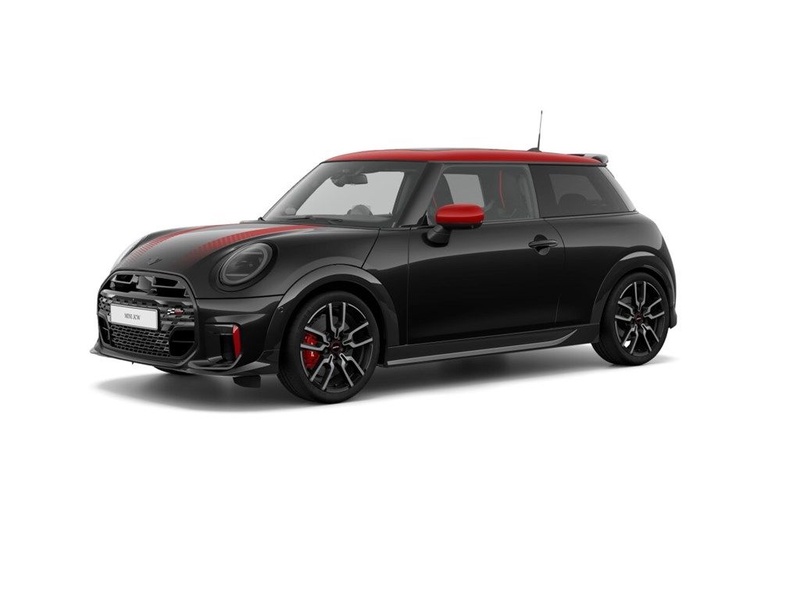 MINI Other