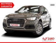 Audi Q5 2021