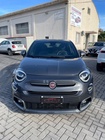 Fiat 500X 2020