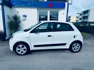 Renault Twingo 2020