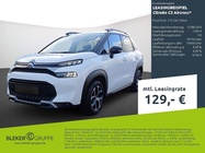 Citroen C3 2023