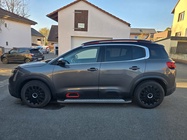 Citroen C5 2019