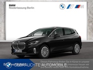 BMW 2 Series 2022