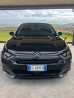 Citroen C4 2021