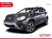 Dacia Duster 2019
