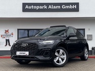 Audi Q5 2021