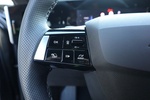 Фото 12