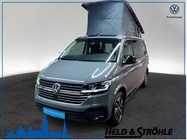 Volkswagen T6 2022