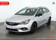 Opel Astra 2022