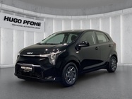 Kia Picanto 2025