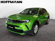 Opel Mokka 2023