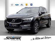 Volvo XC60 2024