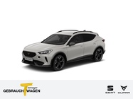 Cupra Formentor 2024