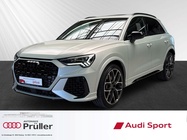 Audi RSQ3 2023