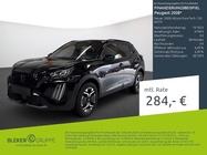 Peugeot 2008 2024