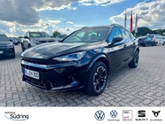 Cupra Formentor 2024