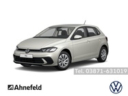 Volkswagen Polo 2023