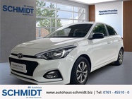 Hyundai i20 2020