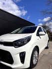 Kia Picanto 2021