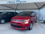 Citroen C4 2015