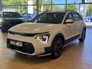 Kia Niro 2023