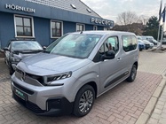 Citroen Berlingo 2024
