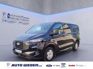 Ford Transit Custom 2024