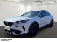 Cupra Formentor 2024