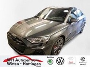 Audi S3 2024