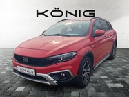 Fiat Tipo 2023