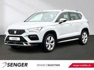 Seat Ateca 2023