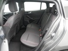 Фото 8