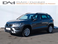 Seat Ateca 2025