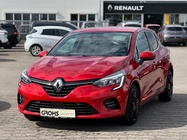 Renault Clio 2020