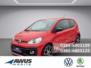 Volkswagen up! 2021