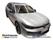 Volkswagen Passat 2025