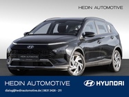 Hyundai Bayon 2026