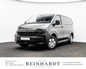 Фото 0