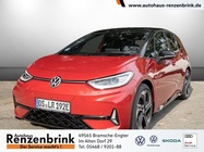 Volkswagen ID.3 2024