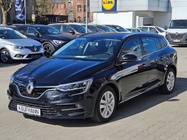 Renault Megane 2022