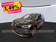 Volkswagen ID.4 2022