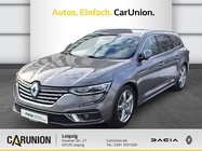 Renault Talisman 2020