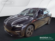 Skoda Scala 2025