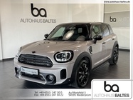 MINI Countryman 2023